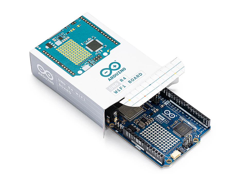 Arduino: A Fun Introduction to Electronics for Kids