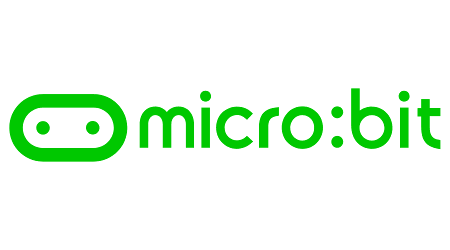 Is Micro:bit Good for learning to Code?